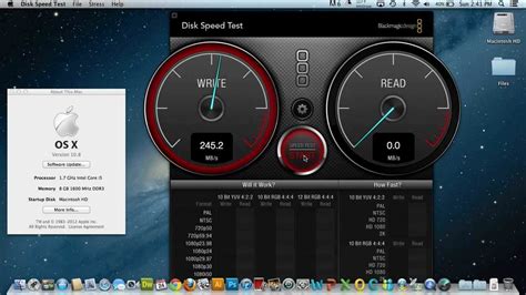 hard drive speed tester free|hard drive benchmark test.